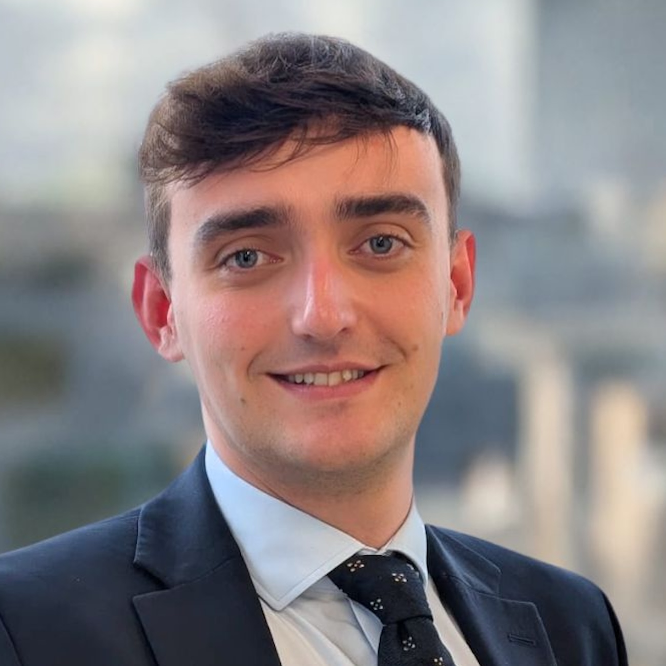 Hrkn to .. The Financial Outlook for Personal Investors