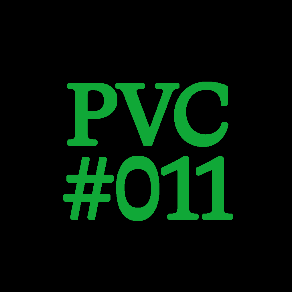 PVC LIVE @Galileo Milano: "In Greenwich Village" di Albert Ayler e "LOUIE" di Kenny Beats episode artwork