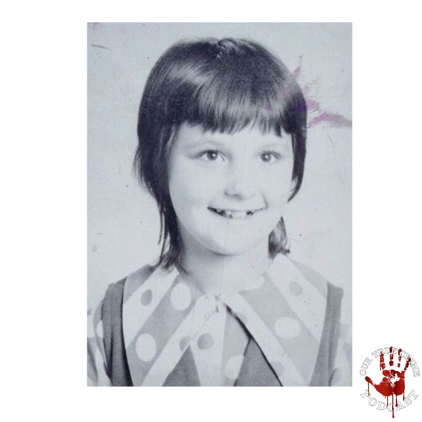 The Monster on Rose Avenue: Lisa French