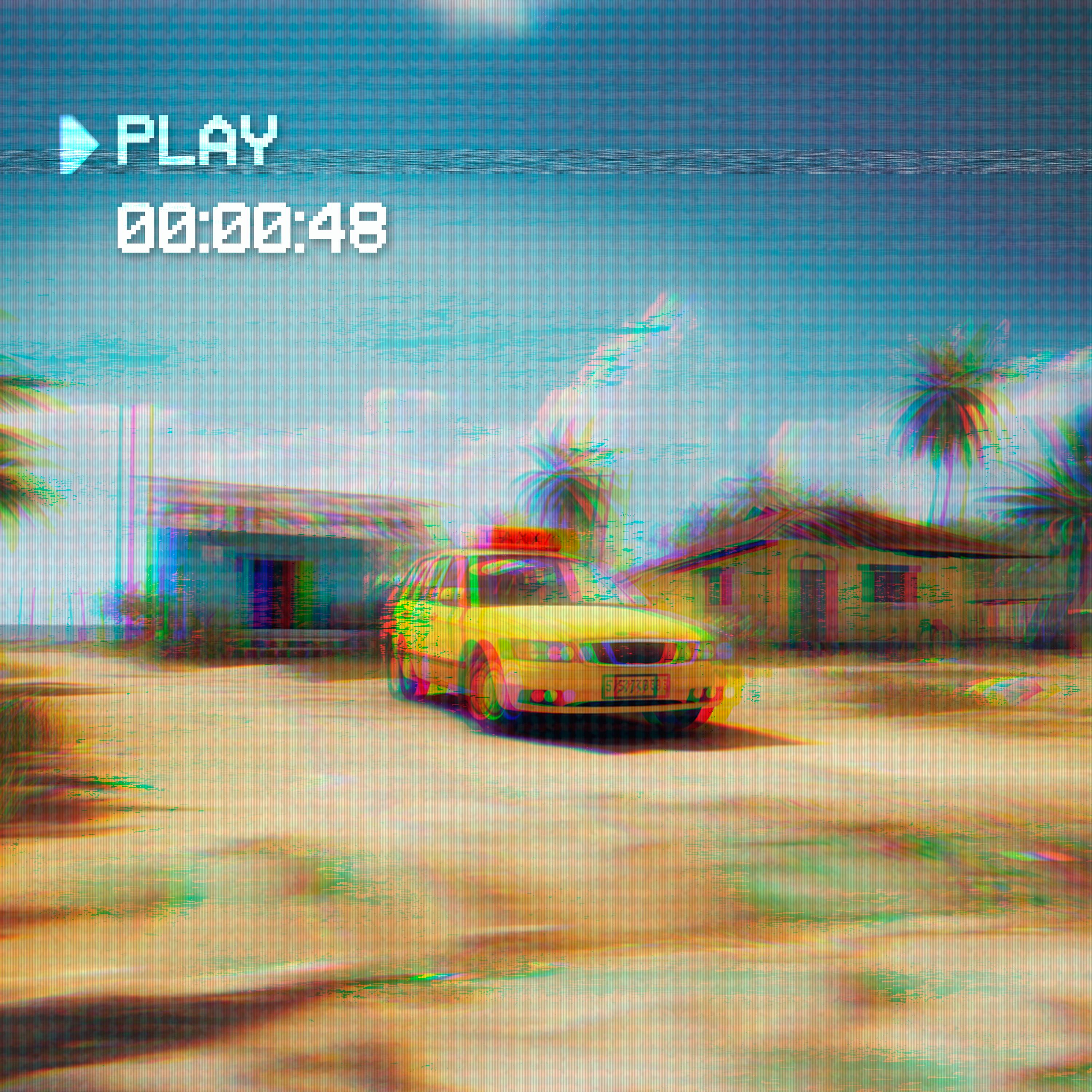 Episode 48