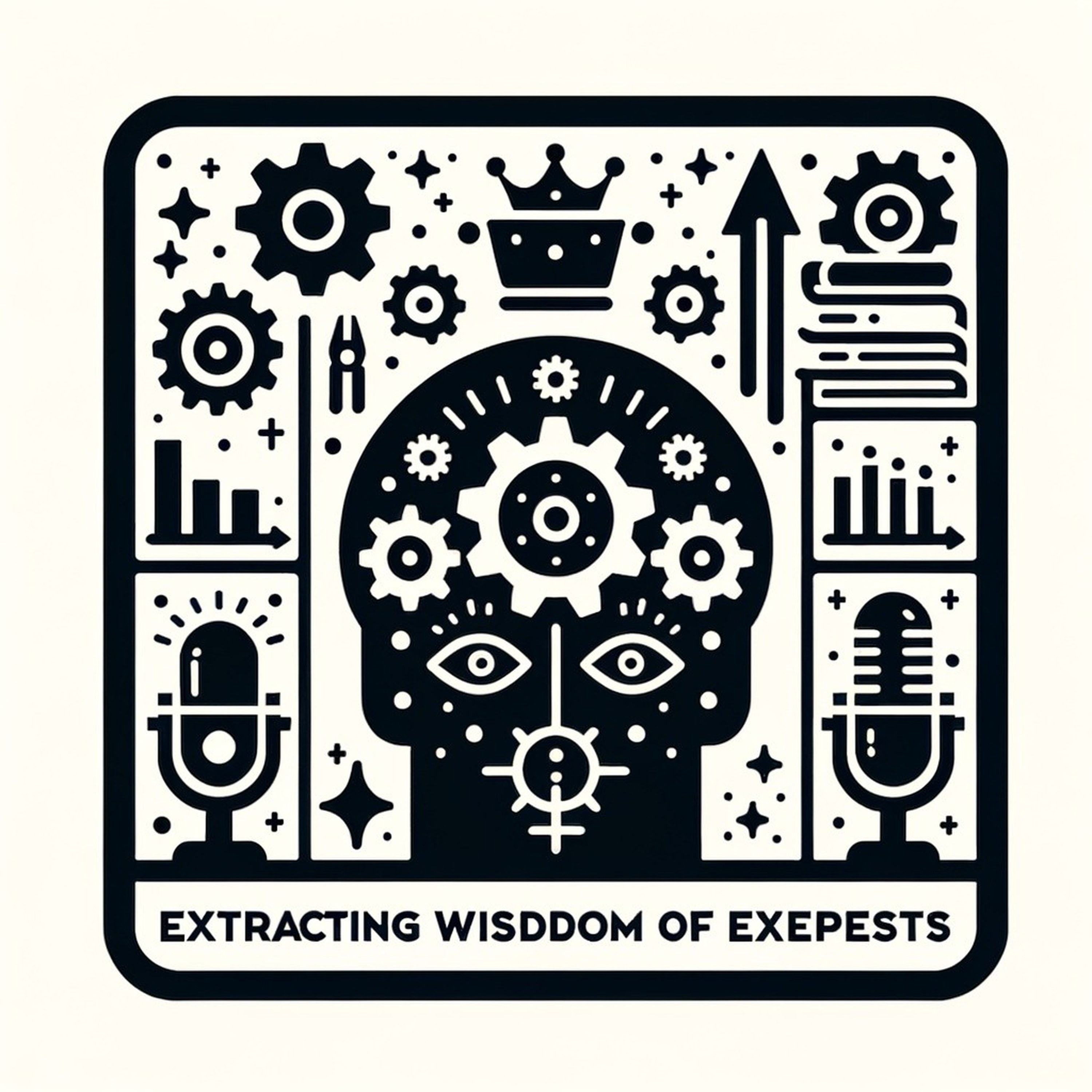 Podcast Image
