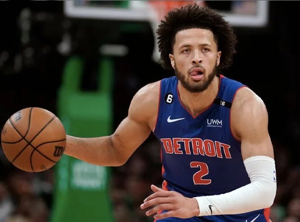 889. rész: Hétközi Overreaction (HOU-WAS-PHX-BOS-UTA-DET) 889. rész: Hétközi Overreaction (HOU-WAS-PHX-BOS-UTA-DET)