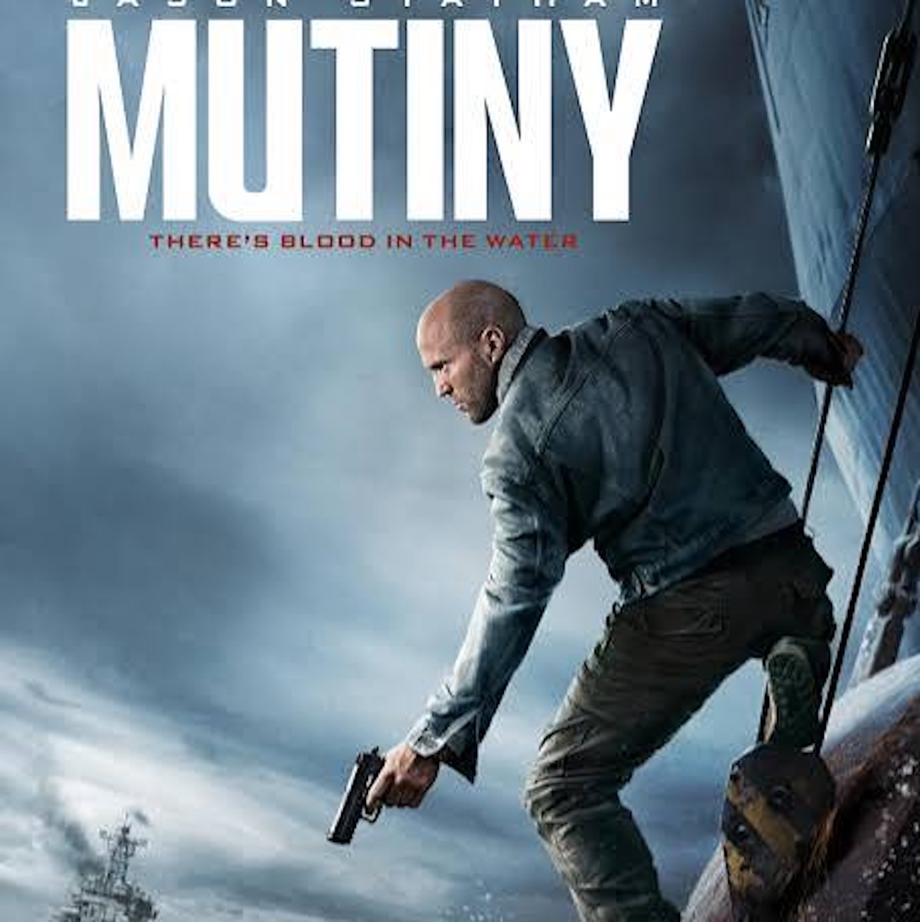 The Business of Film: Mutiny, Tony & Mother Mary episode artwork