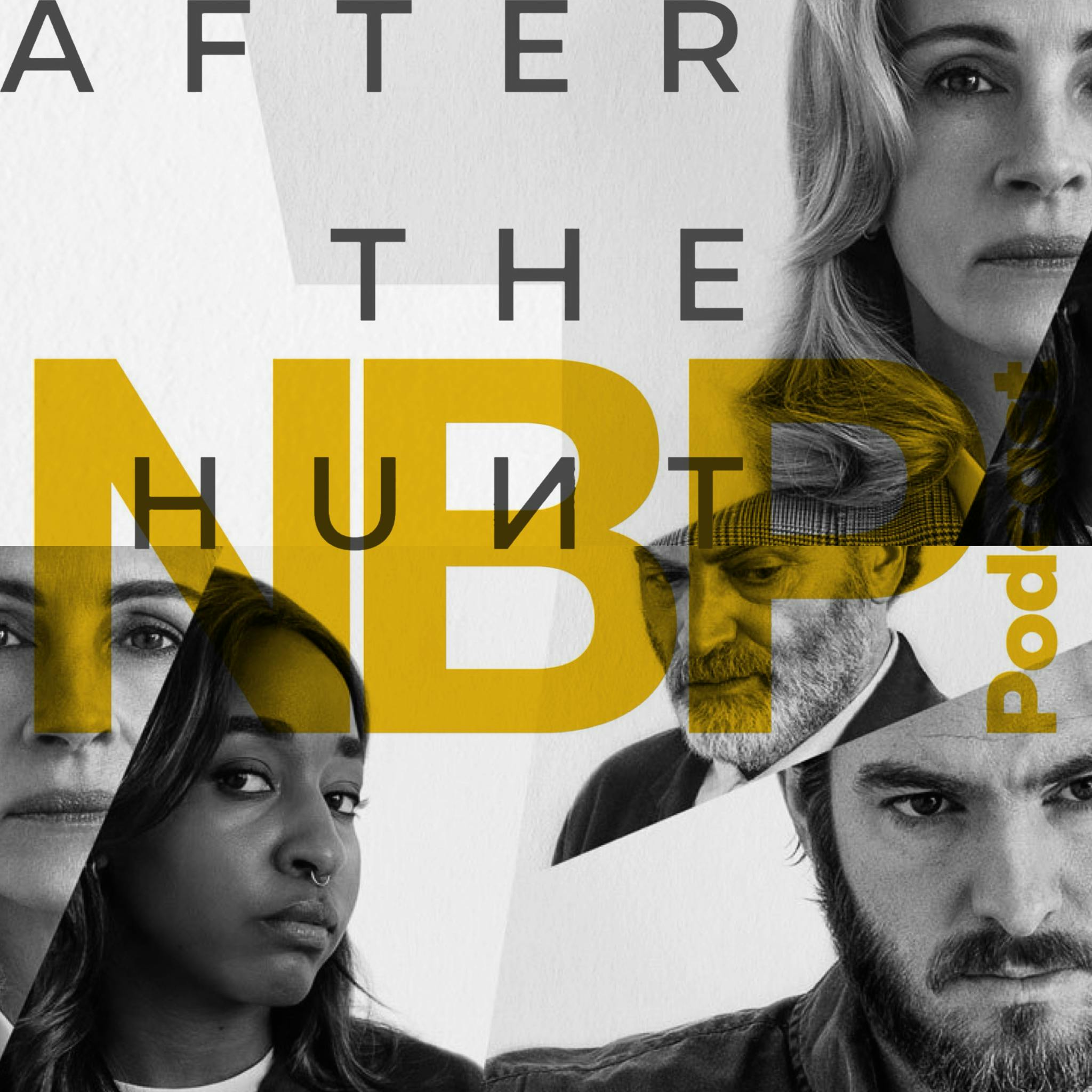 Interview With "After The Hunt" Casting Director Jessica Ronane Interview With "After The Hunt" Casting Director Jessica Ronane