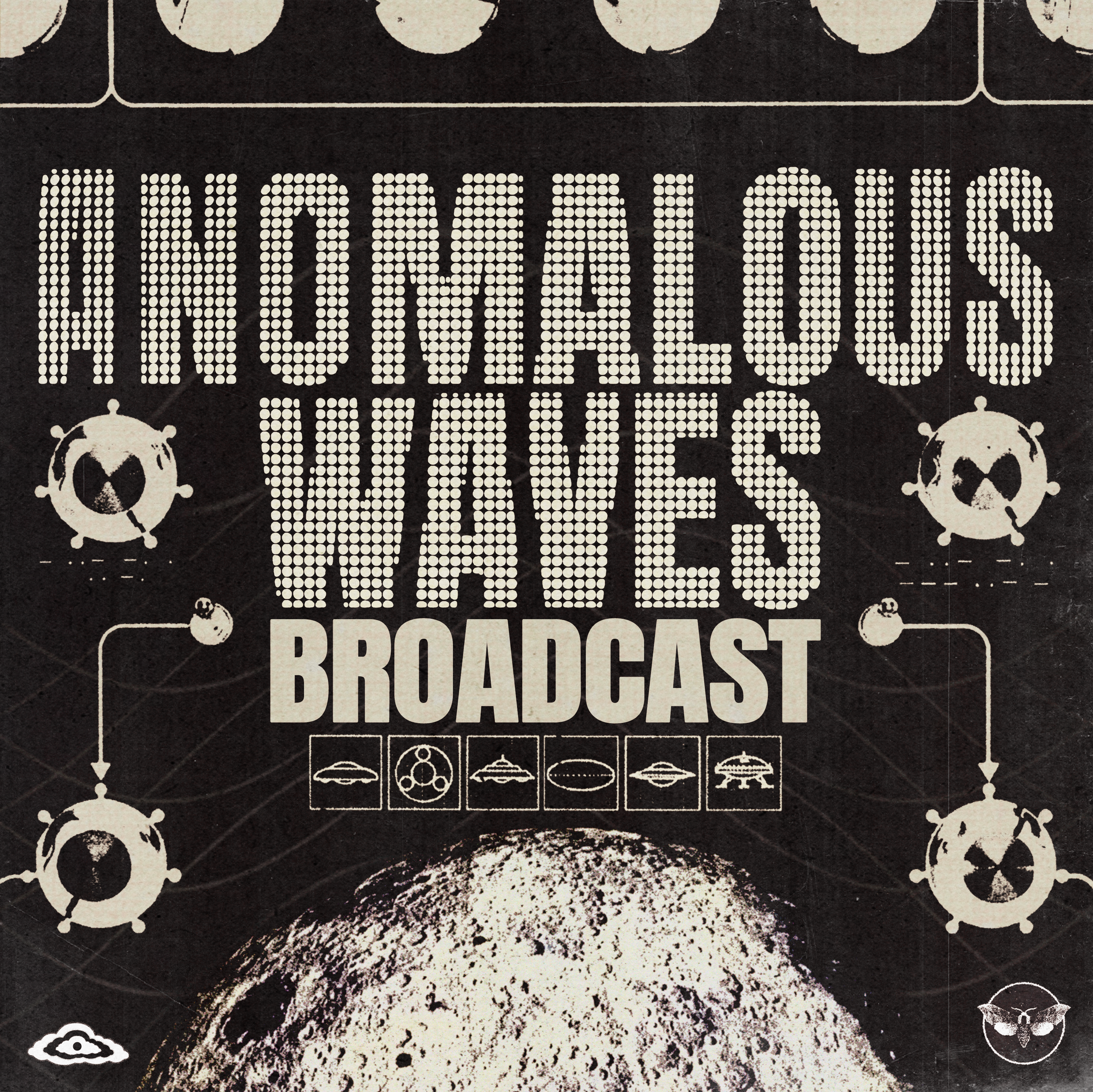 The Dechmont Woods Incident | Anomalous Waves