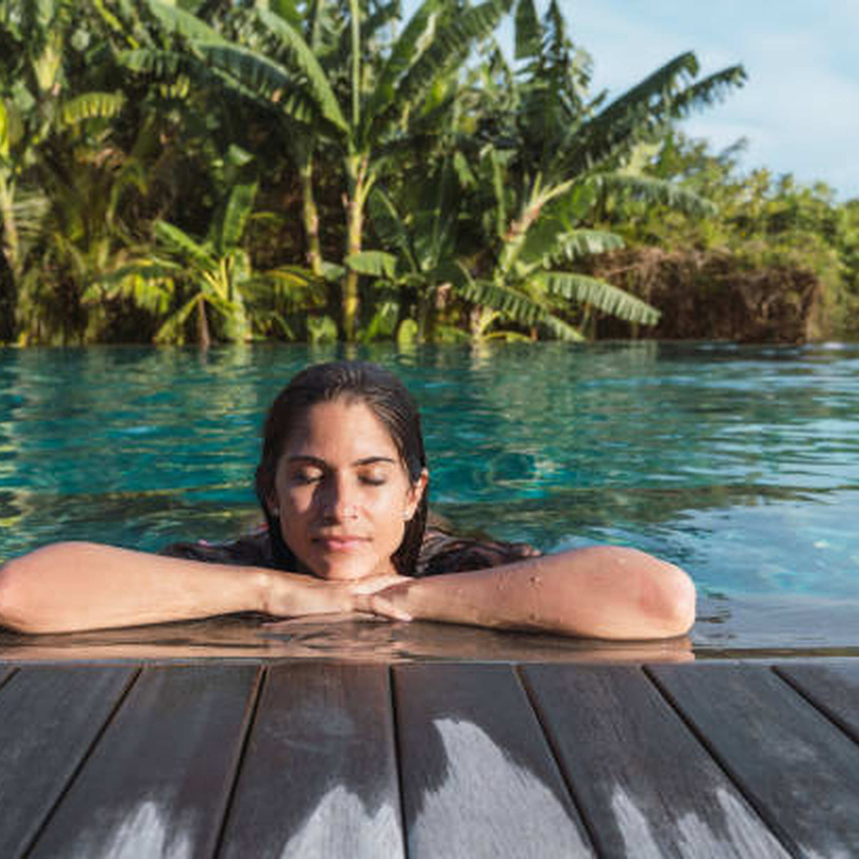 Por qué nuestro cerebro necesita vacaciones
