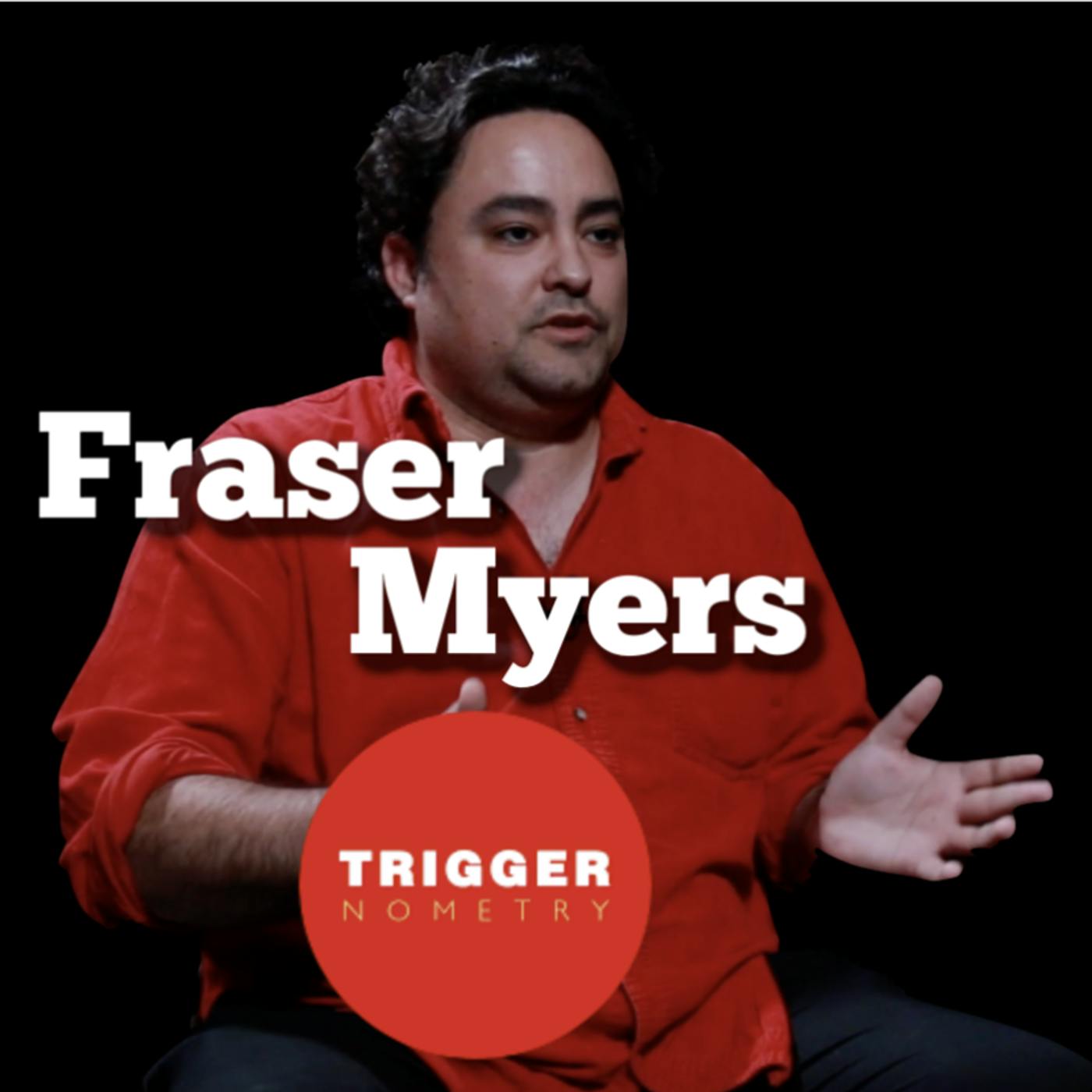 Fraser Myers on the Yellow Vest Protests and Internet Censorship