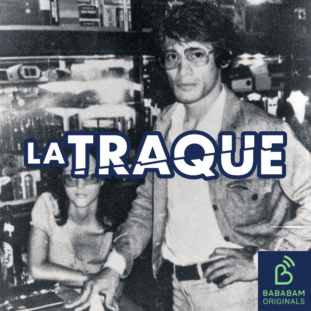 Charles Sobhraj, “le serpent manipulateur” : la fuite en avant (3/4)