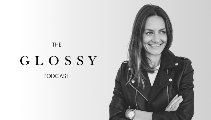 Anine Bing's Annika Meller: Paid promotion is a slippery slope