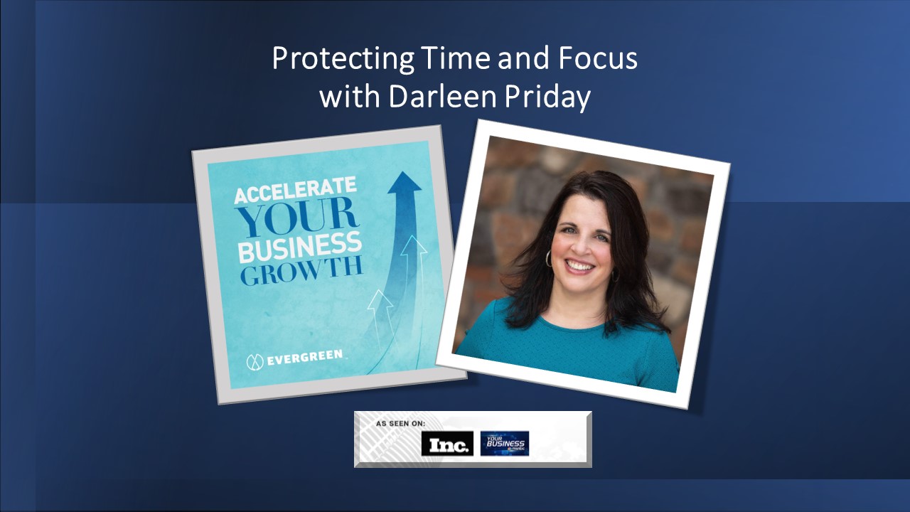 Accelerate Your Business Growth