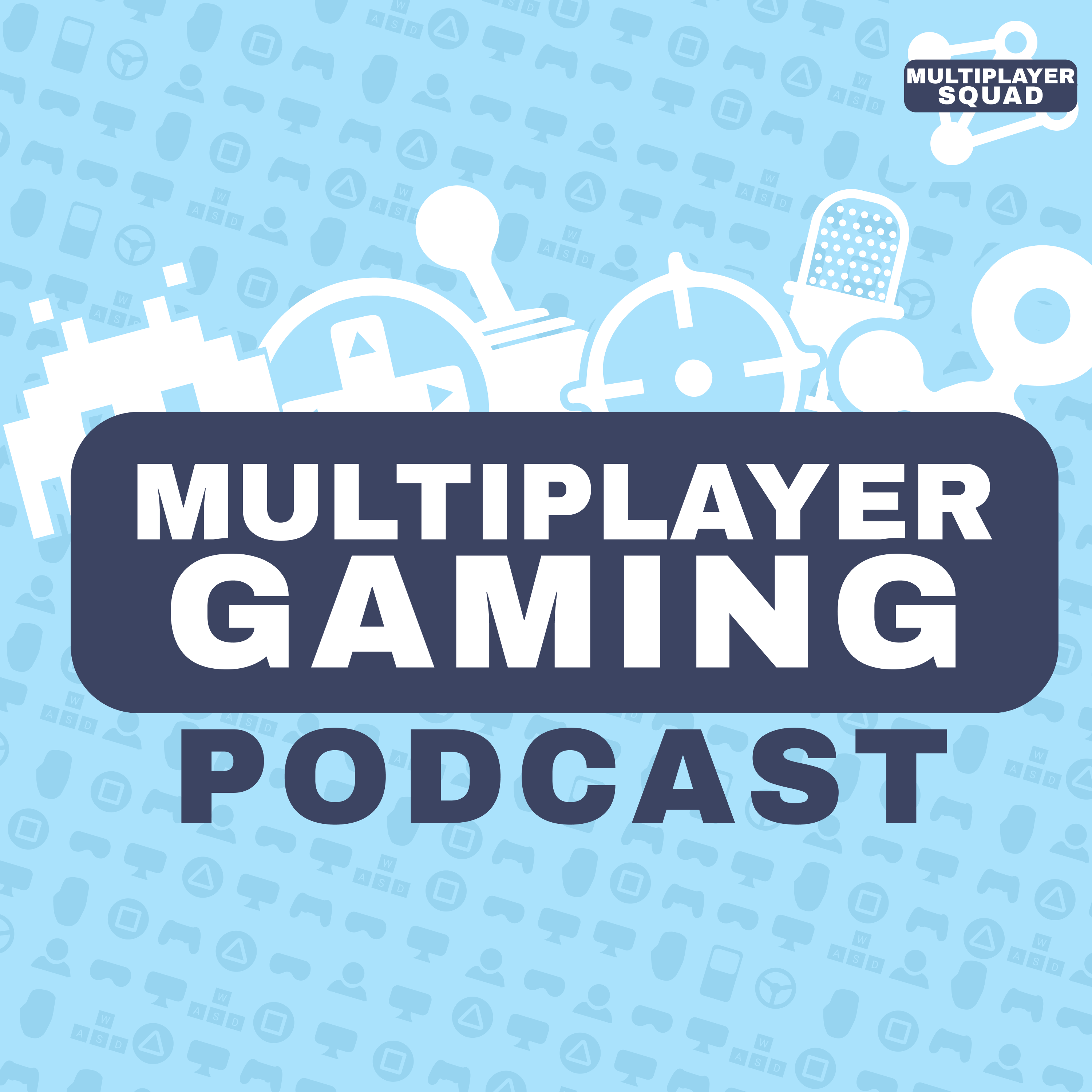 Best Class Tournament - Gaming Podcast