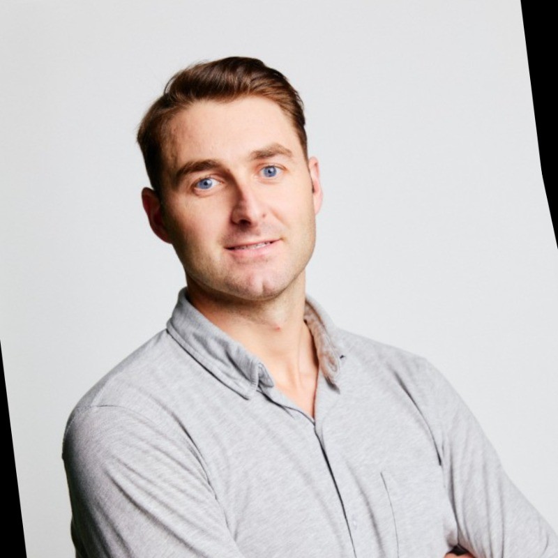 Set Lusting Bruce: The Bruce Springsteen Fan Podcast