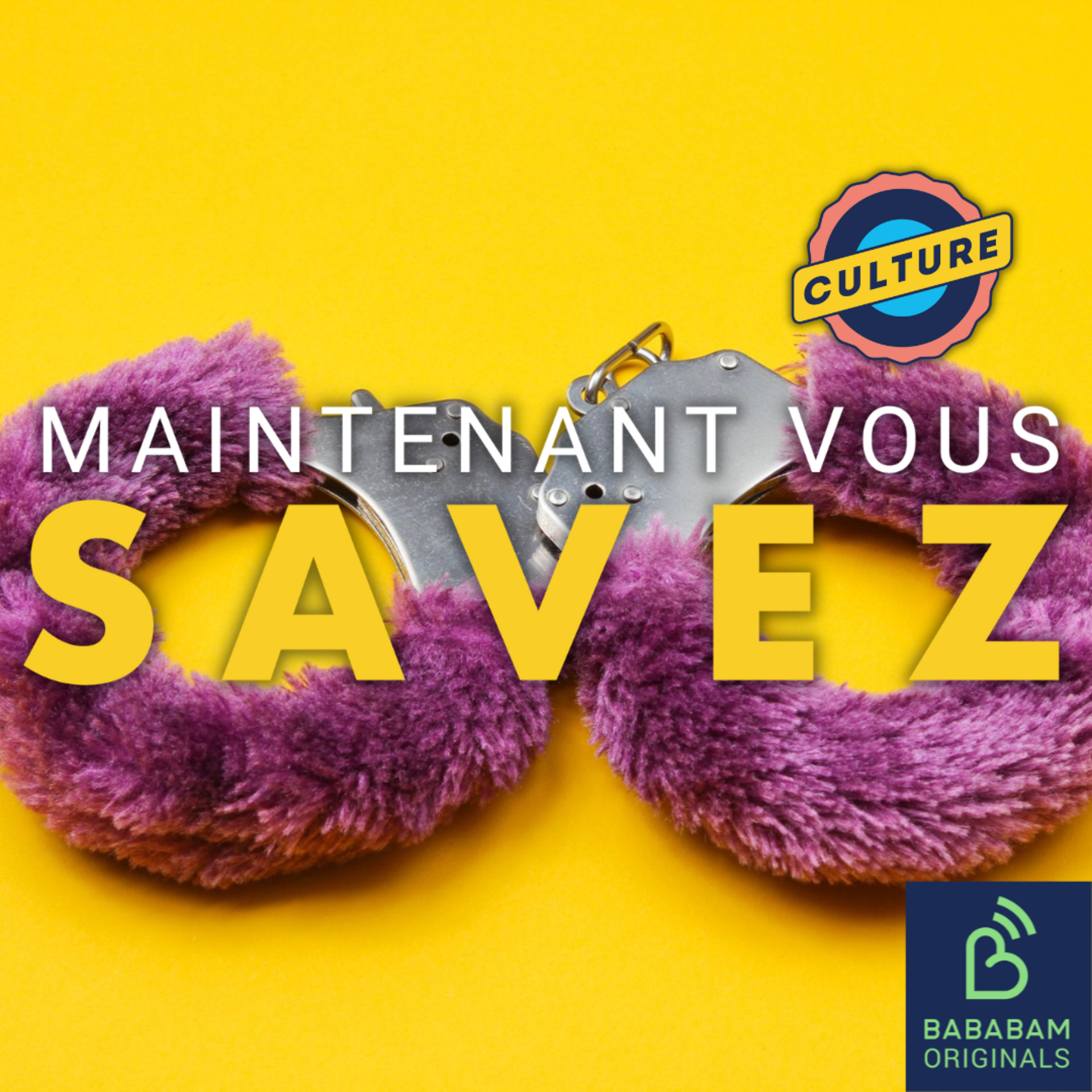 Quels sont les secrets des scènes de sexe au cinéma ?