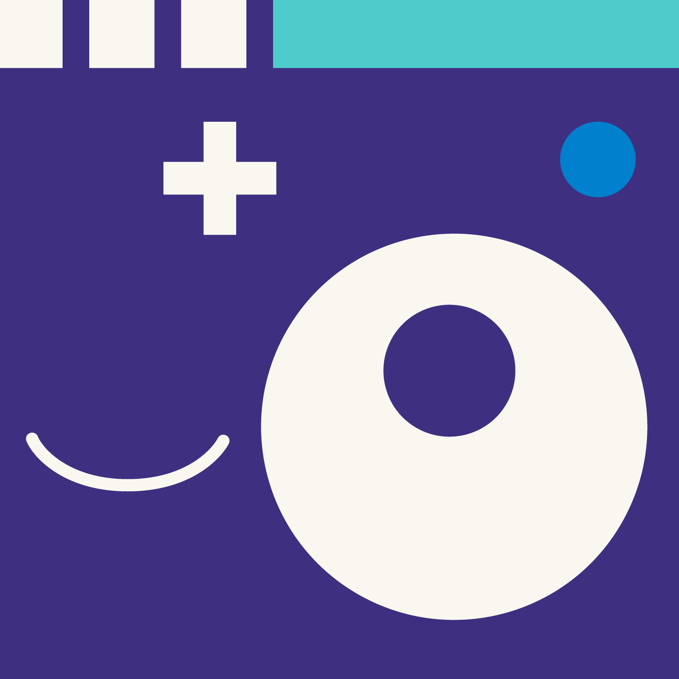 Weekly 16: All the goss from EGX London