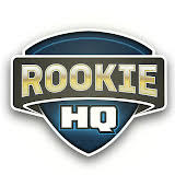 Rookie HQ - Rookie Landing Spots That Change EVERYTHING