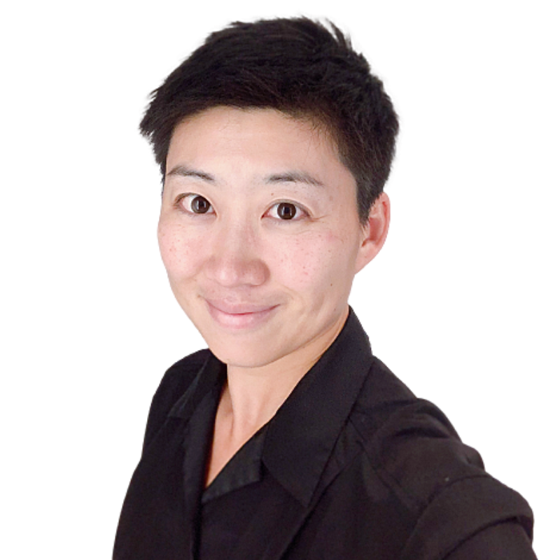 215: Free Diving with Killer Whales in Norway, Humpback Whales in Tonga, and Blue Whales in Sri Lanka with Jessea Lu