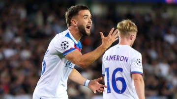 Heart and Hand Extra - Unacceptable and Untenable Heart and Hand Extra - Unacceptable and Untenable