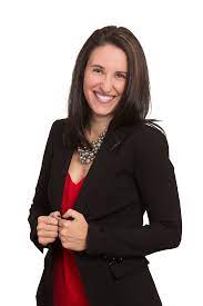 A Well-Designed Business® | Interior Design  Business Podcast