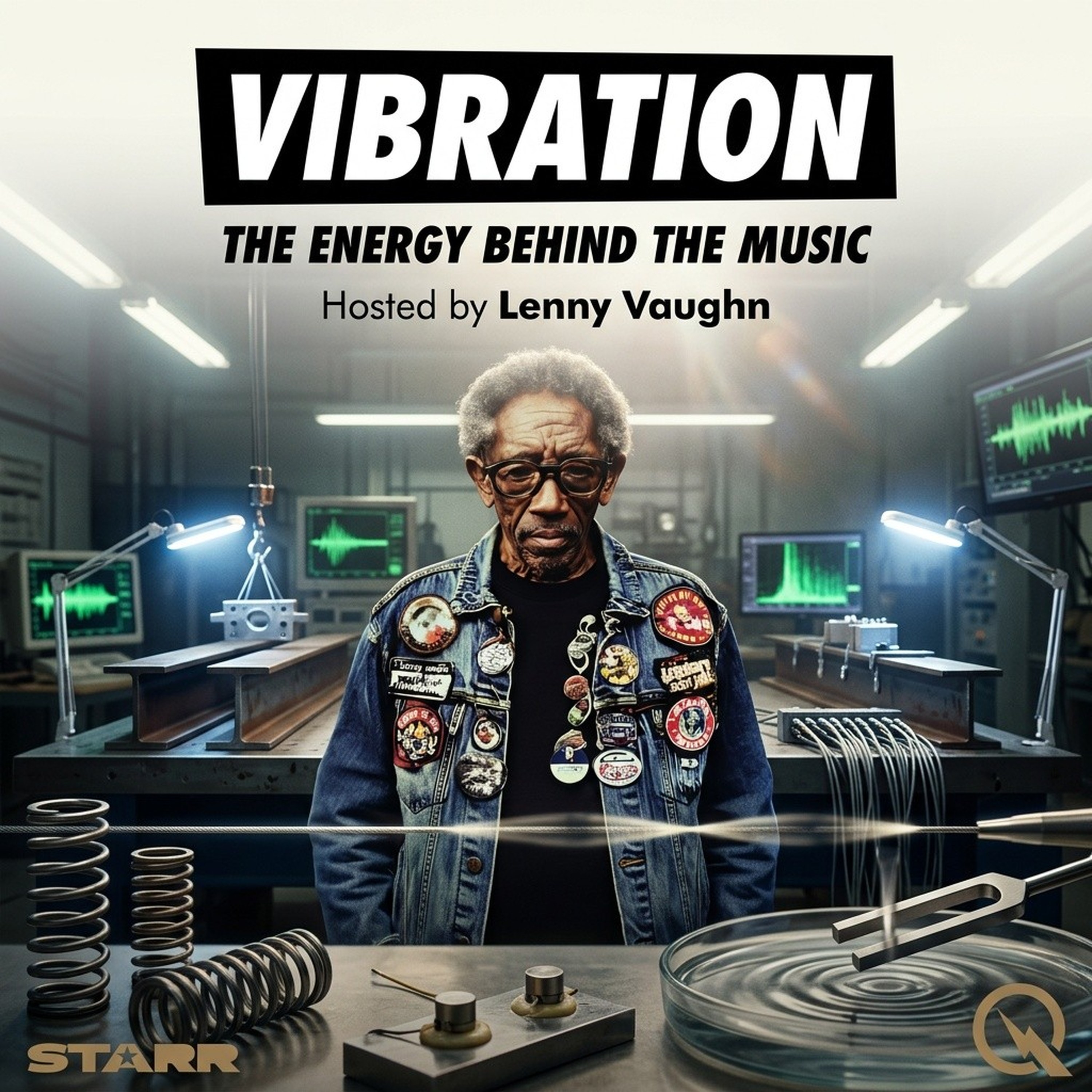 Vibration