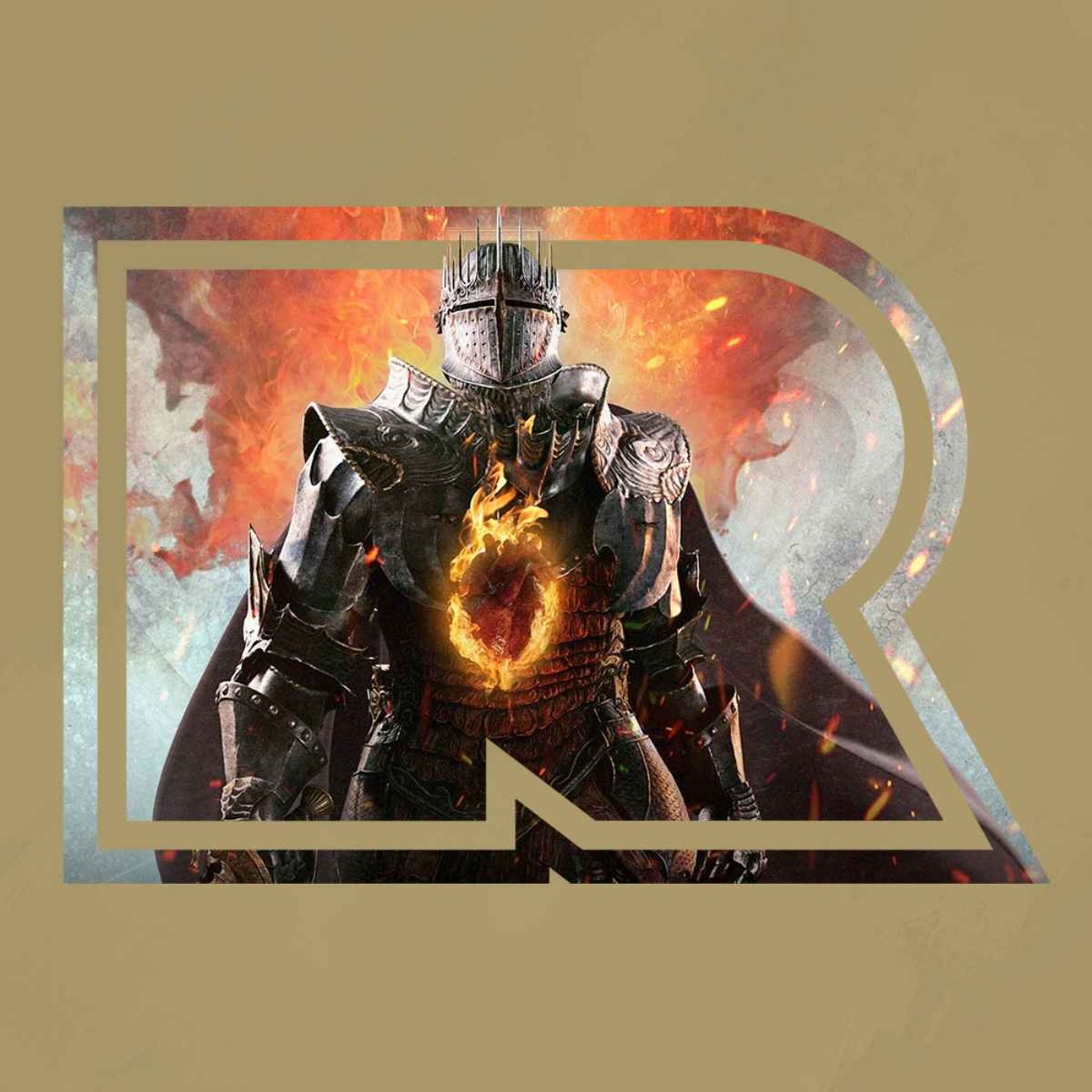Podcast Reload: S15E27 – Dragon's Dogma 2, Rise of the Ronin, PS5 Pro, Valorant