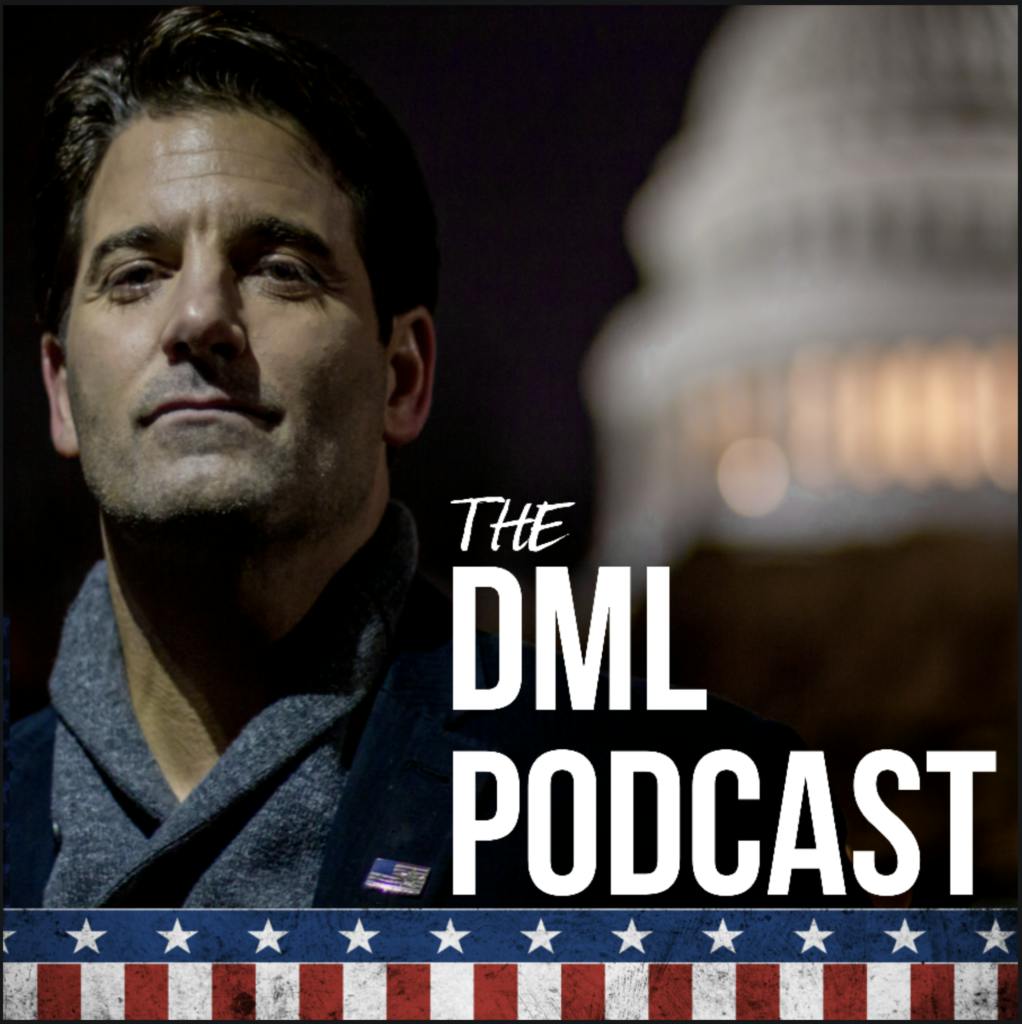Trump, Iran, and the F-Bomb (6-24-25) Trump, Iran, and the F-Bomb (6-24-25)