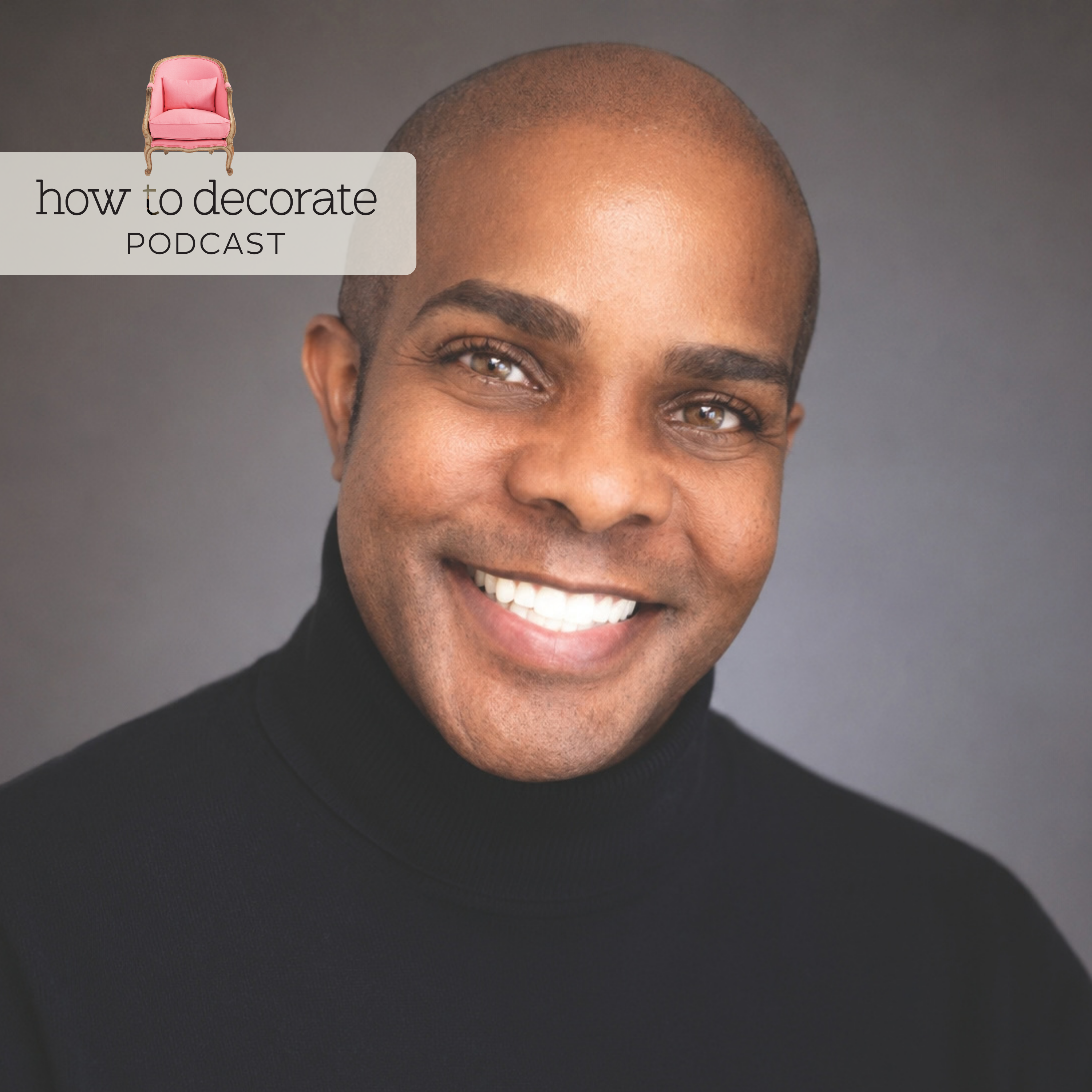 Ep. 486:  Alton Laday & Olivia Westbrooks