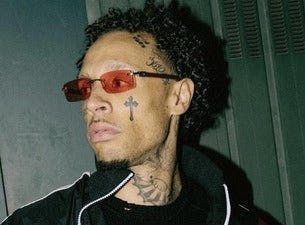 DRIP DROP - MAMBOLOSCO DRIP DROP - MAMBOLOSCO