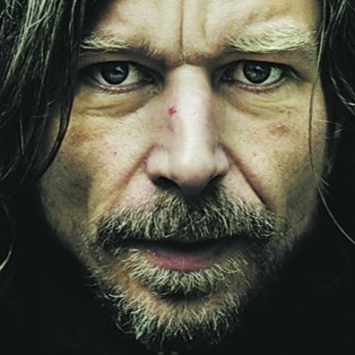 A Phone Call From Paul