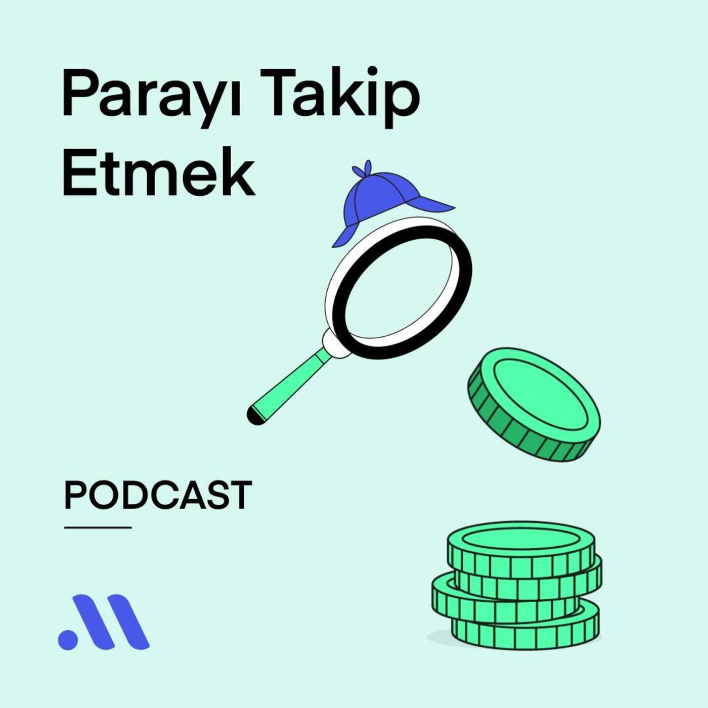 Parayı Takip Etmek #3 / Başarılı yatırım nasıl yapılır?