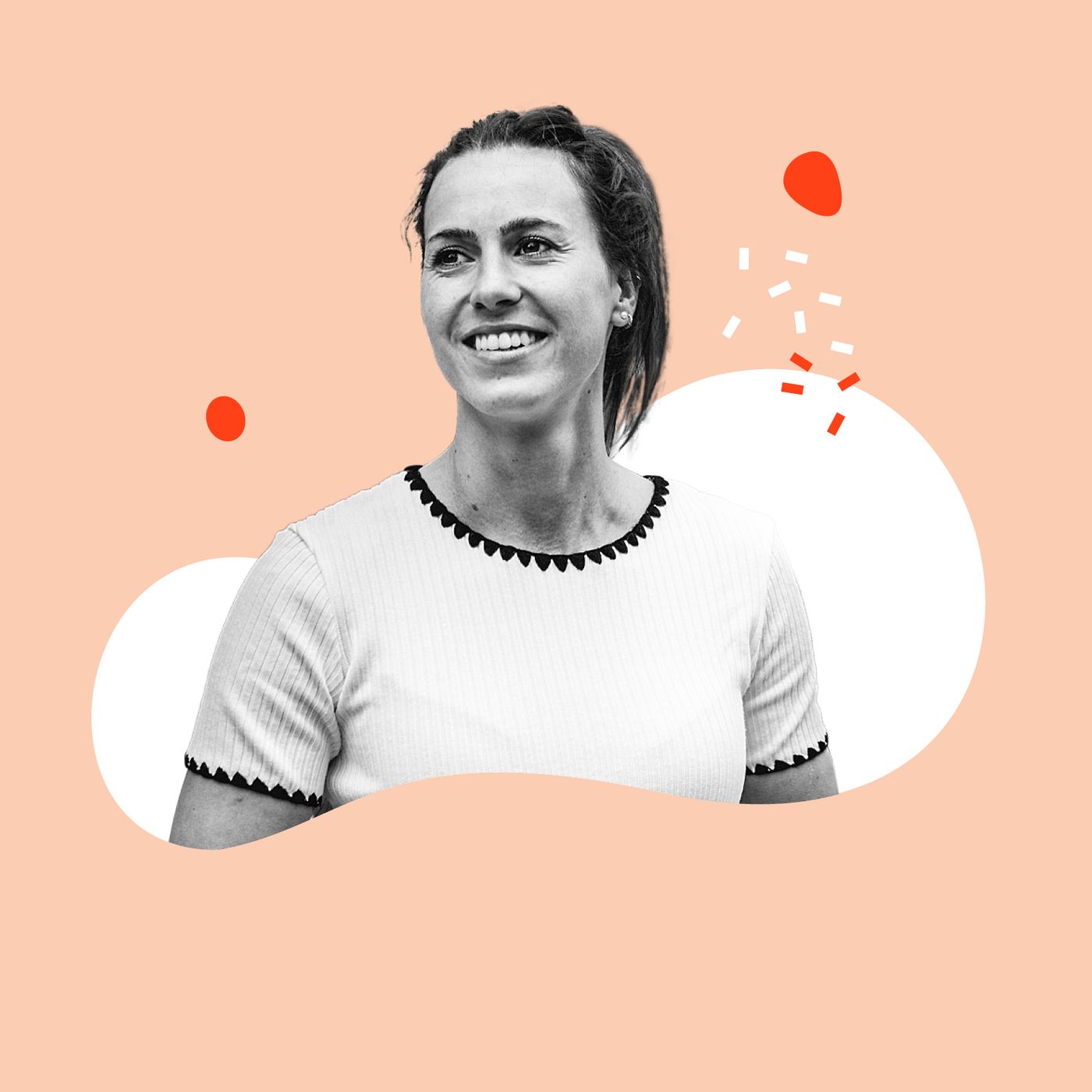 carpe diem – Der Podcast für ein gutes Leben