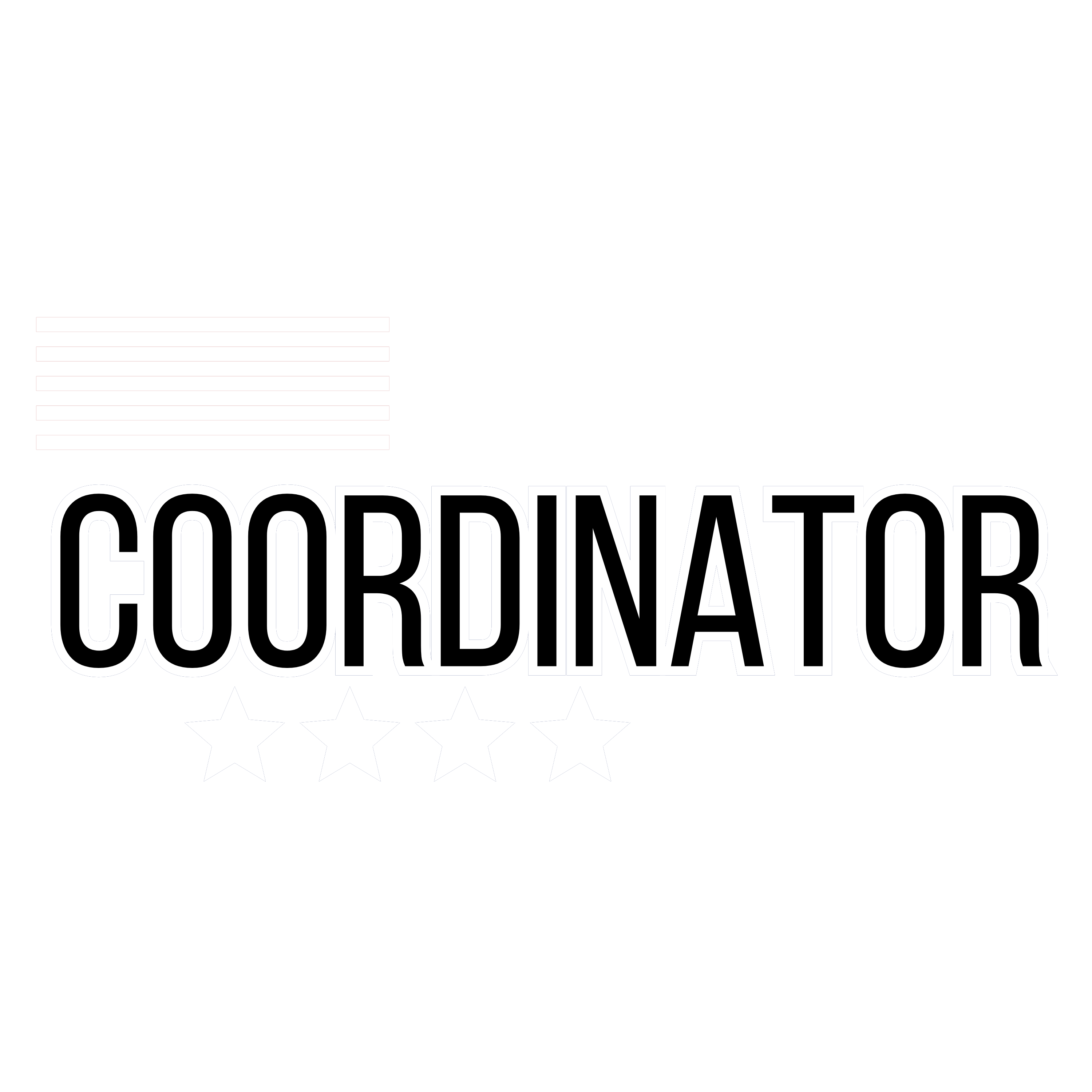 Kaizen: A Blueprint for The Process - Keith Grabowski Kaizen: A Blueprint for The Process - Keith Grabowski