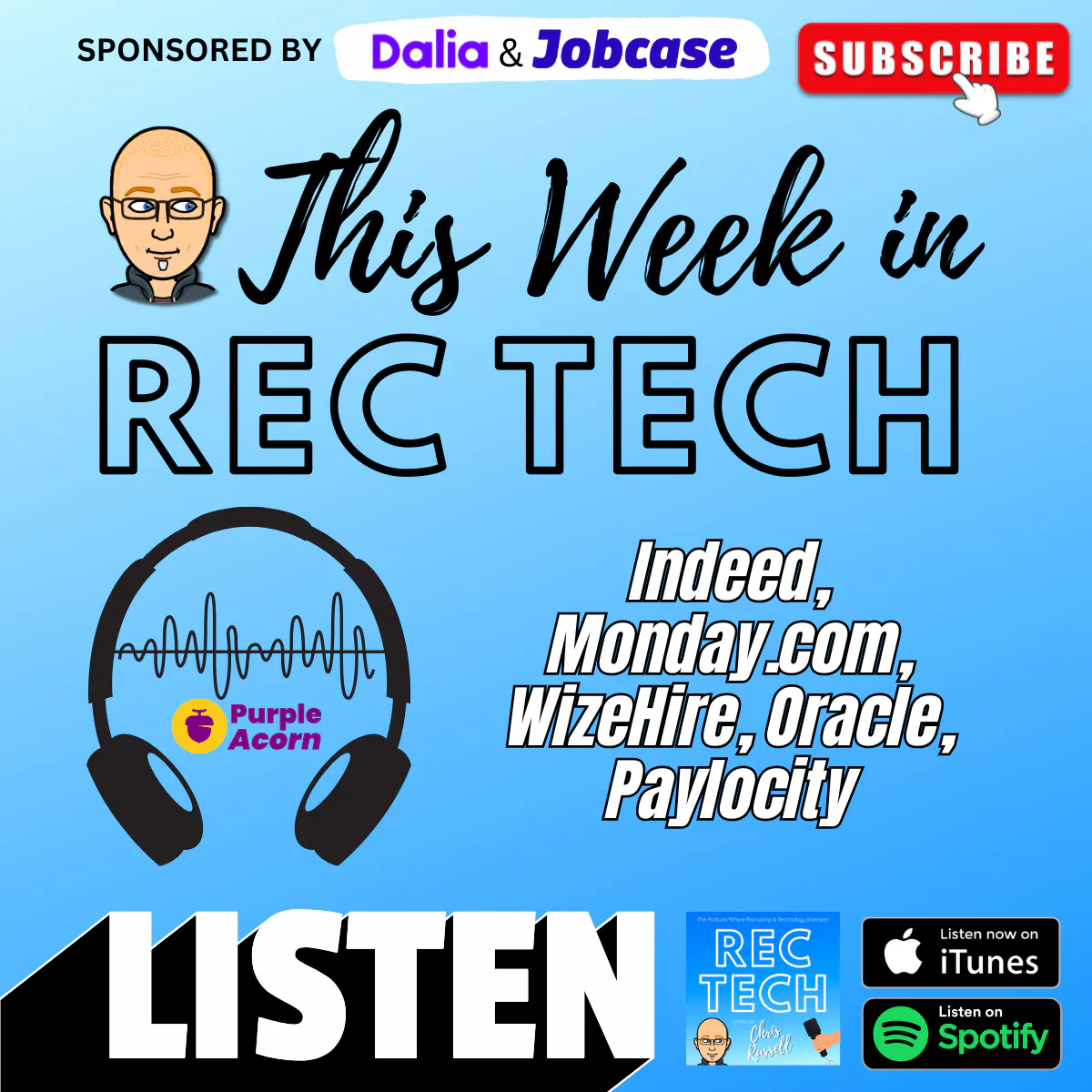 Grayscale acquired by Paylocity PLUS Indeed's Community Call Grayscale acquired by Paylocity PLUS Indeed's Community Call