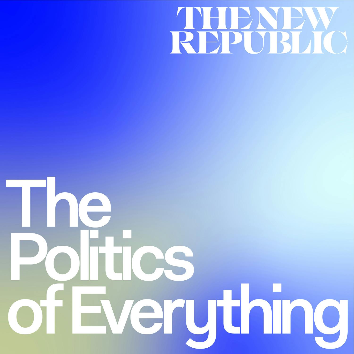Welcome to the Anti-Woke Economy Welcome to the Anti-Woke Economy