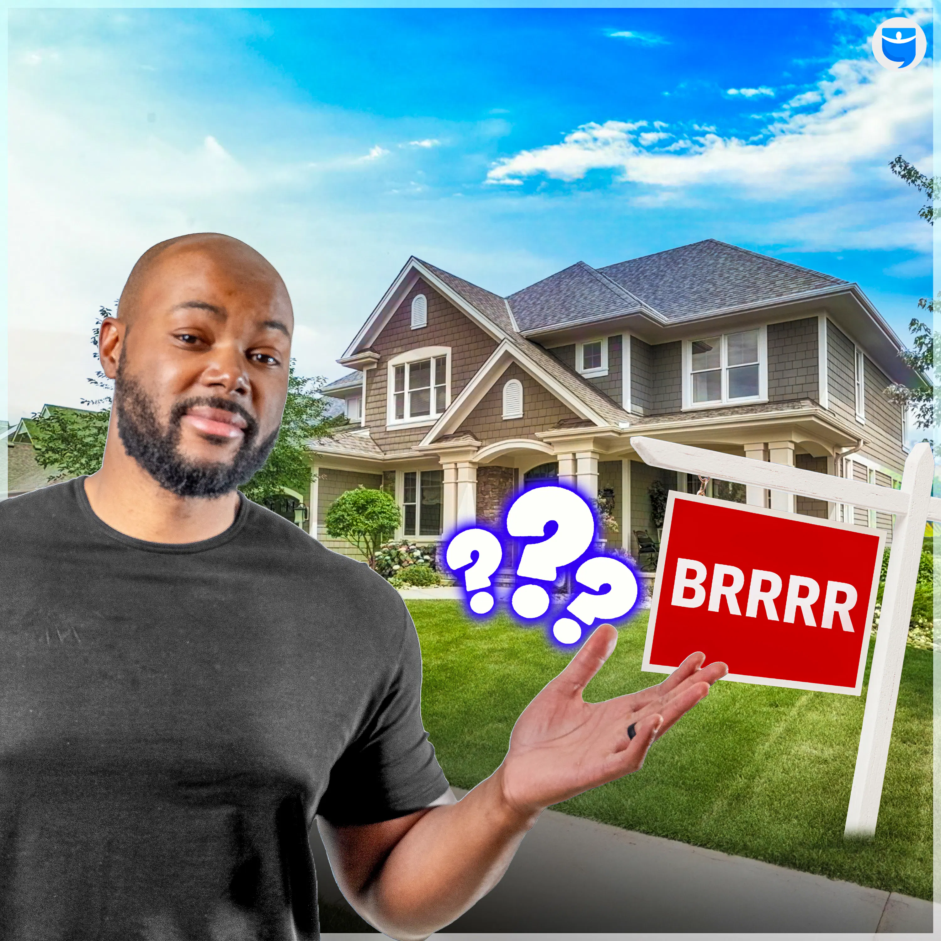 386: Rookie Reply: Will It Cash Flow? Analyzing BRRRRs, Hotels, & Commercial Deals