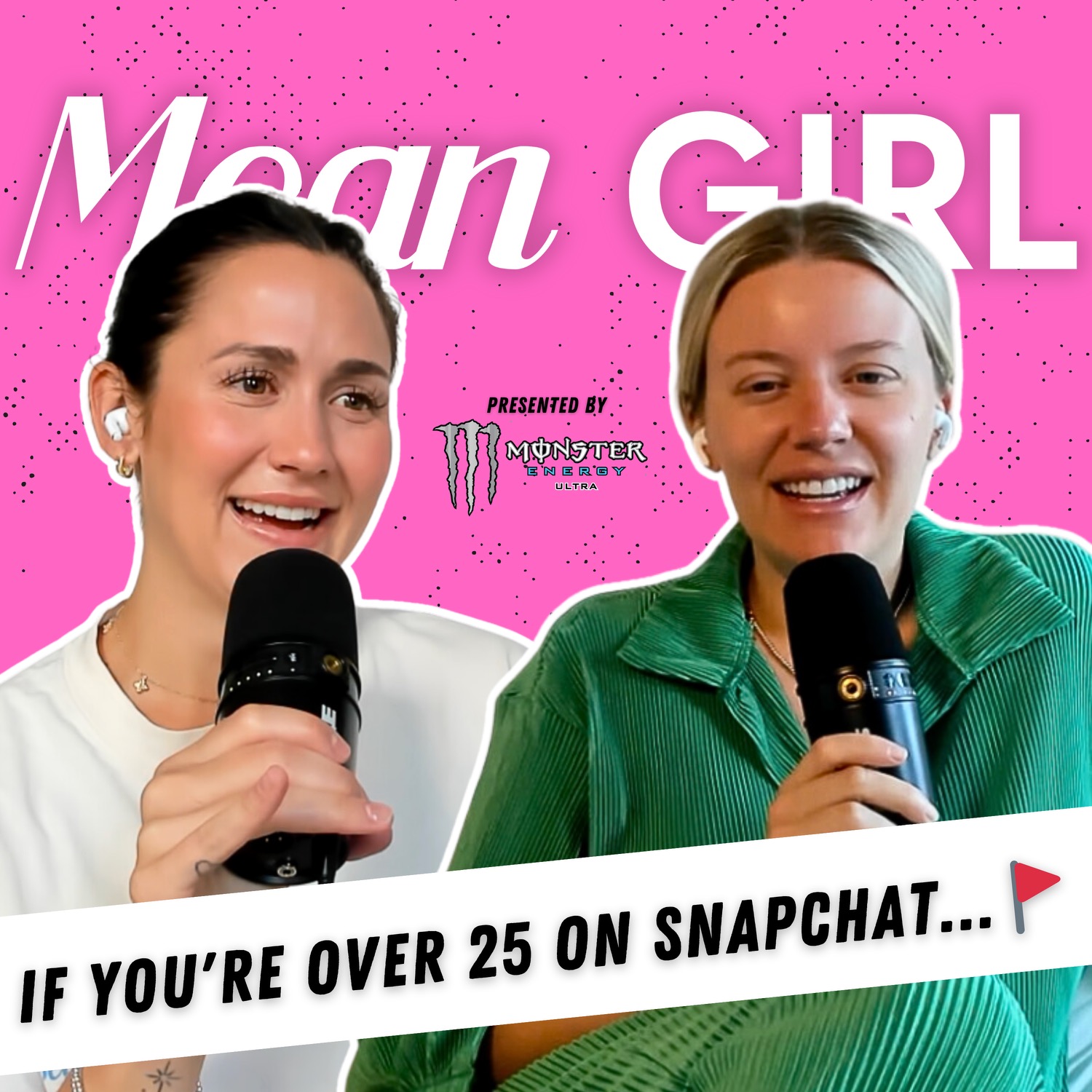 Relationship Q&A: Getting back together, opposite sex bffs & thoughts on guys who use Snapchat?