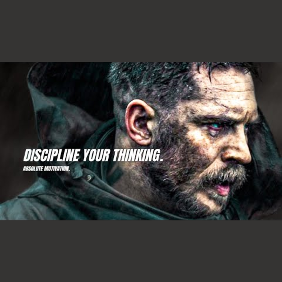 DISCIPLINE YOUR MIND! - Top Motivational Speeches Compilation 2023 (EPIC)