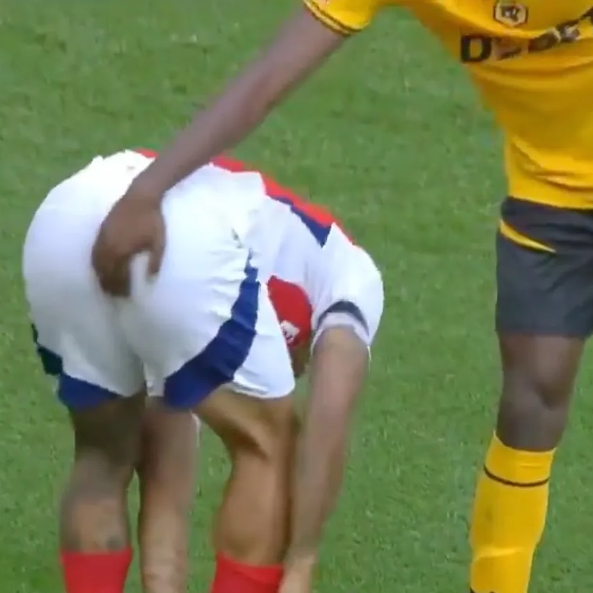 Footballistically Arsenal