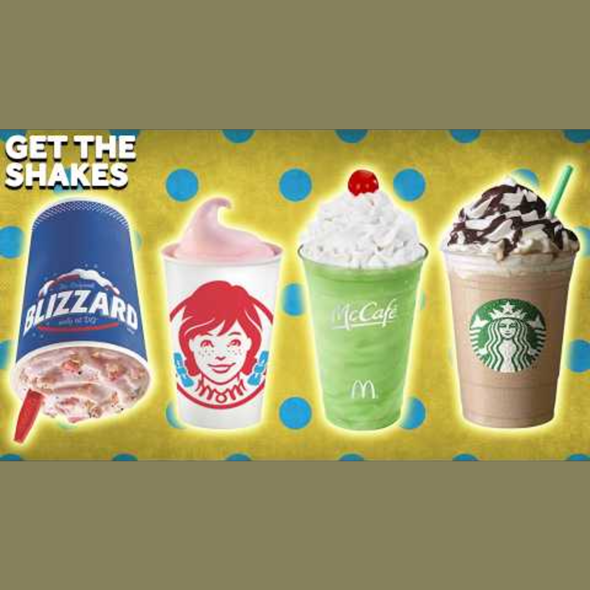 Weird History Food: The Unexpected and Untold Chronicles of Food