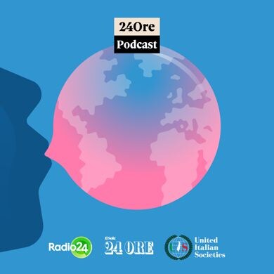 07. La Bolla | Notizie manipolate e notizie ignorate