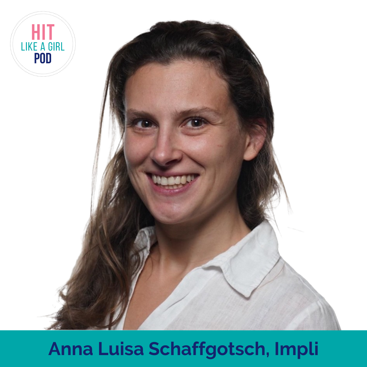 Revolutionizing Women’s Health: The Breakthrough in Continuous Hormone Monitoring