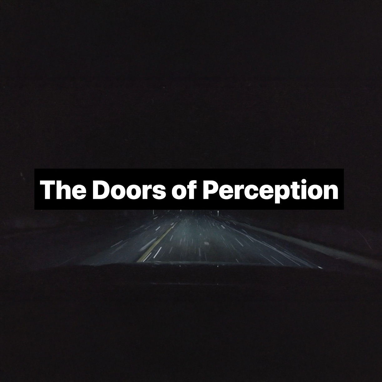 Let Me Crack Your Reducing Valve