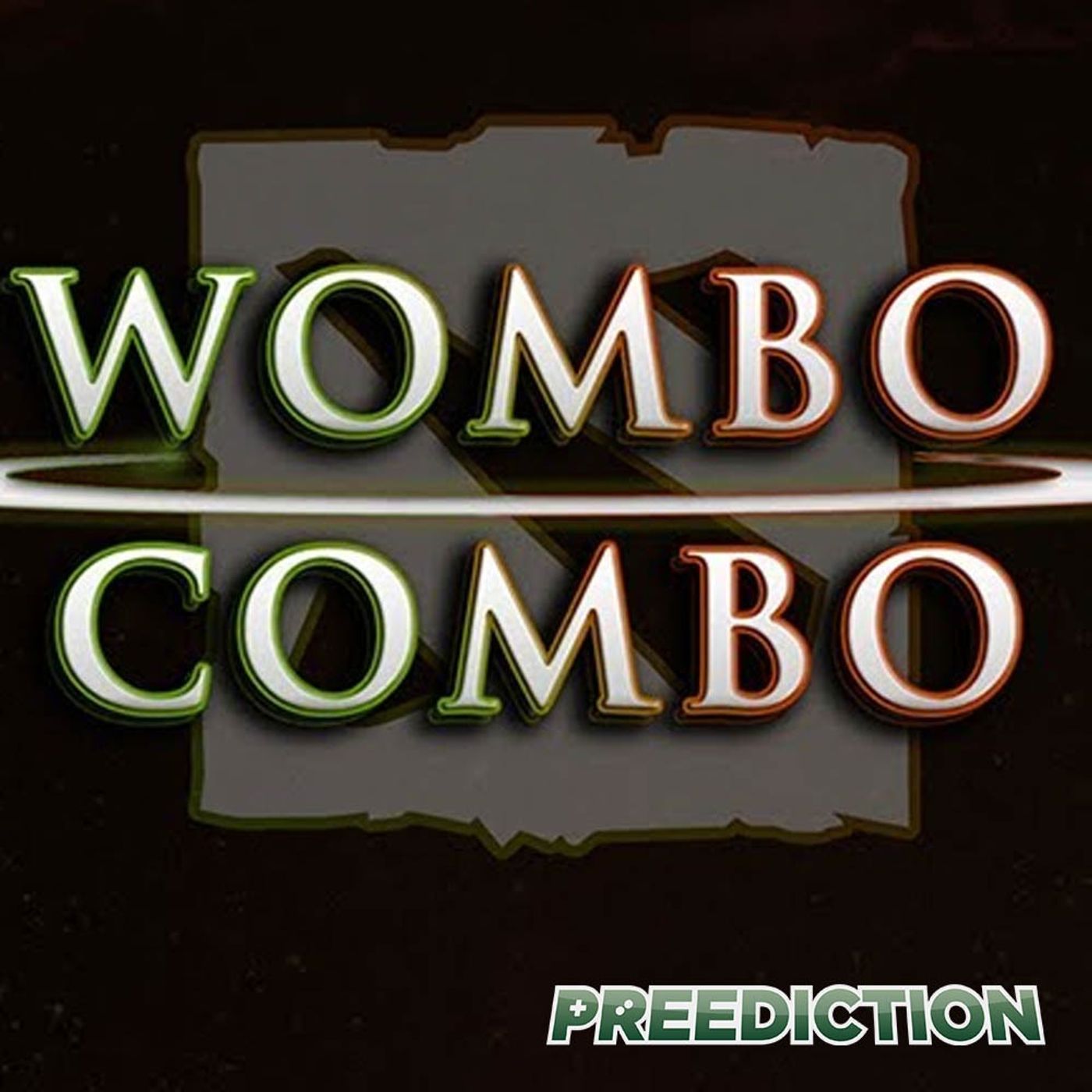 Wombo Combo: The Dota 2 Community Needs to Address Sexual Harassment