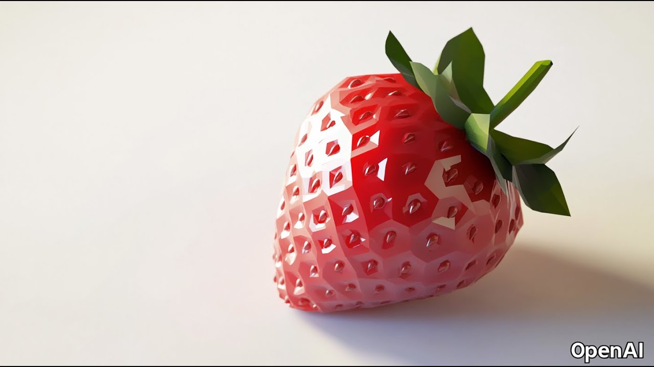 OpenAI Strawberry Livestream - Metaprompting, Cognitive Architecture, Multi-Agent, Finetuning | Artificial Intelligence Masterclass