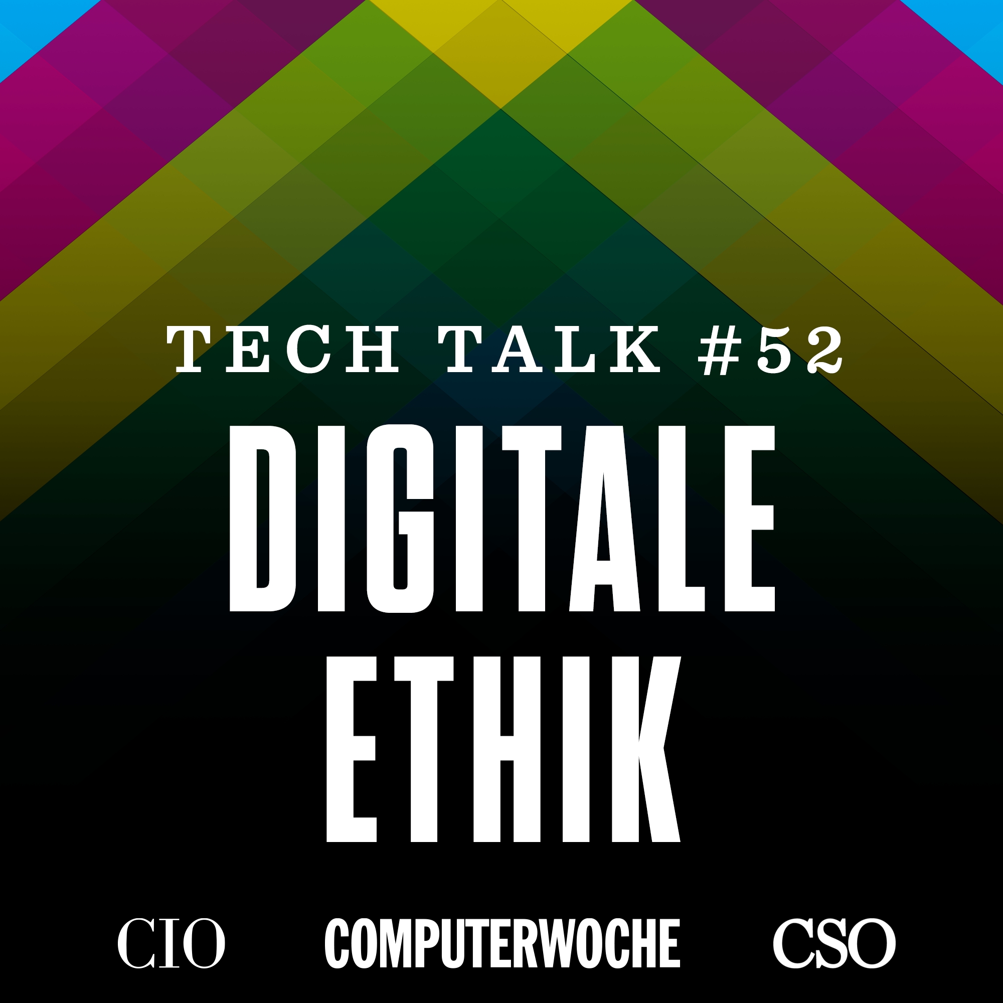 TechTalk | Voice of Digital