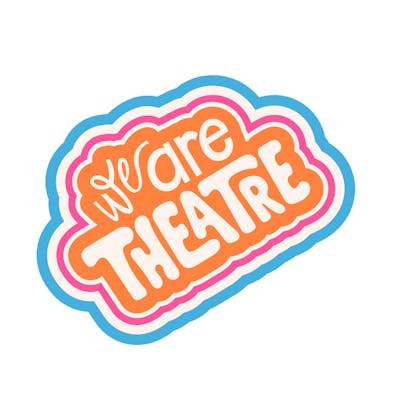 We Are Theatre