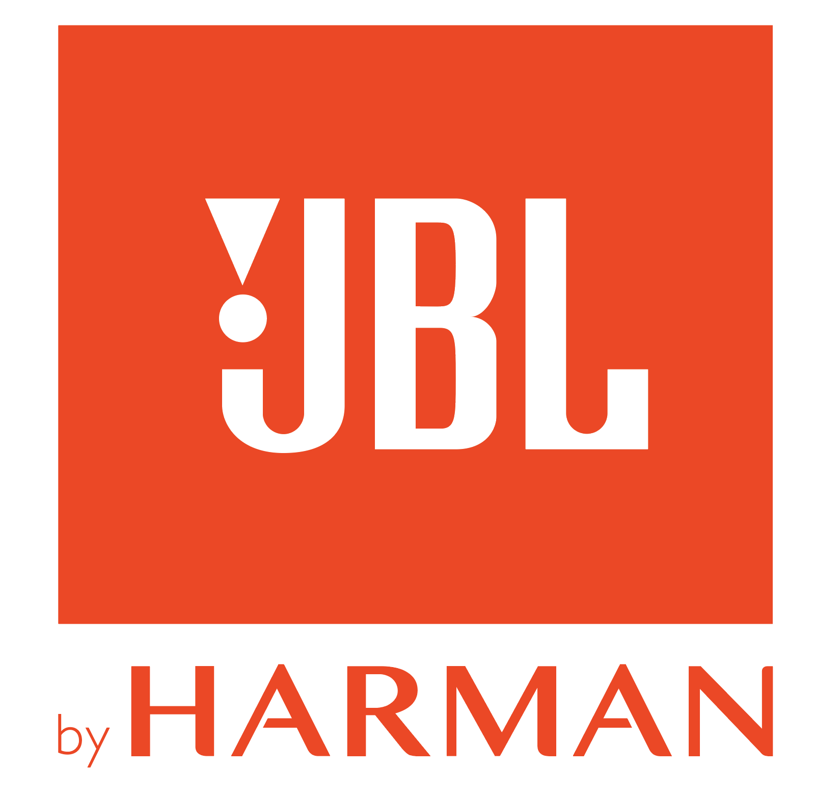 Exploring the Future of Audio Technology: An Insightful Discussion with Jim Garrett from Harman