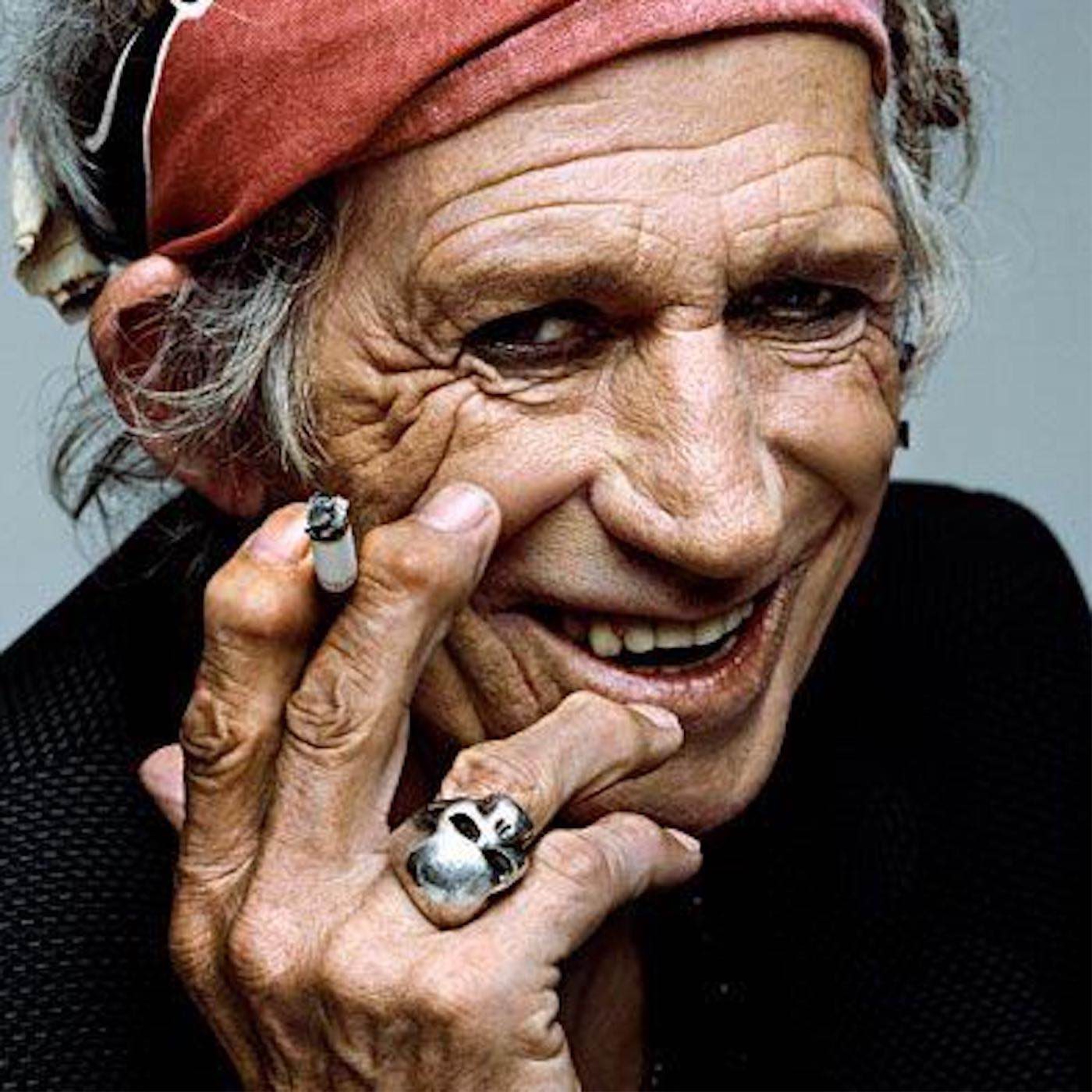 STOP! Hammer Time - The West Ham Podcast