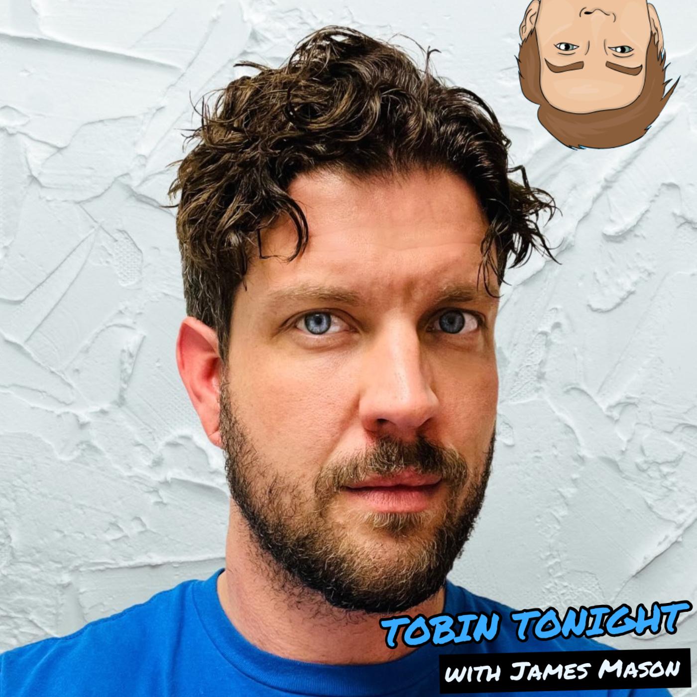 James Mason: Hunger Pain