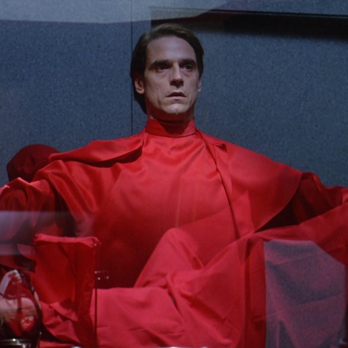 Dead Ringers (1989)