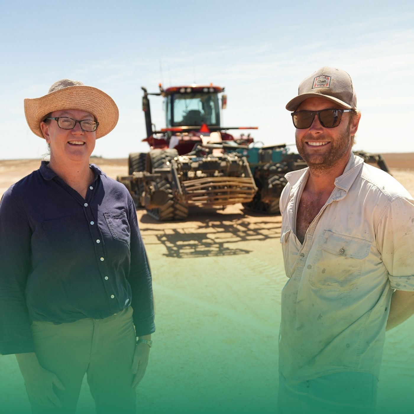 A practical guide to tramline renovation machines